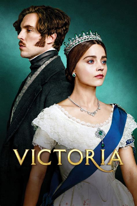 victoria 2019